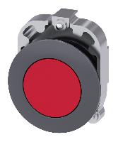 3SU1060-0JB20-0AA0