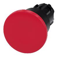 3SU1000-1BA20-0AA0
