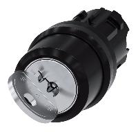 3SU1000-4BC01-0AA0