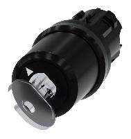 3SU1000-5BF01-0AA0