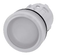 3SU1001-6AA60-0AA0