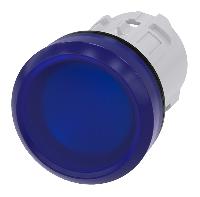3SU1001-6AA50-0AA0