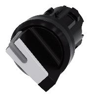 3SU1002-2BF60-0AA0