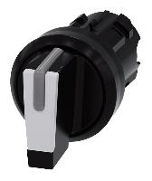 3SU1002-2BM60-0AA0