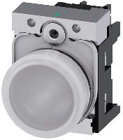 3SU1152-6AA60-1AA0