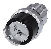 3SU1050-4BF11-0AA0