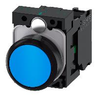 3SU1100-0AB50-1BA0