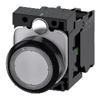 3SU1102-0AB70-1BA0