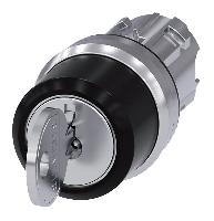 3SU1050-4BL11-0AA0