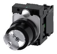 3SU1100-4BF11-1BA0