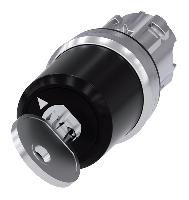 3SU1050-5BF11-0AA0