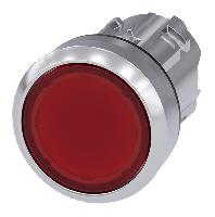 3SU1051-0AB20-0AA0