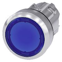 3SU1051-0AB50-0AA0