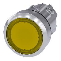 3SU1051-0AB30-0AA0