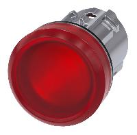3SU1051-6AA20-0AA0