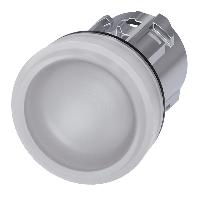 3SU1051-6AA60-0AA0
