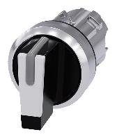 3SU1052-2BL60-0AA0