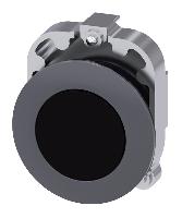 3SU1060-0JA10-0AA0