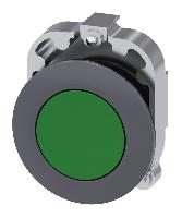 3SU1060-0JA40-0AA0