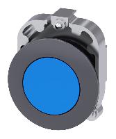 3SU1060-0JB50-0AA0