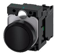 3SU1100-0AB10-1BA0