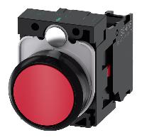 3SU1100-0AB20-1CA0