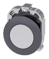 3SU1060-0JB60-0AA0