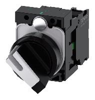 3SU1100-2BF60-1BA0