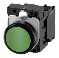 3SU1100-0AB40-1BA0