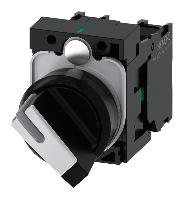 3SU1100-2BF60-1MA0
