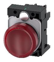 3SU1102-6AA20-1AA0