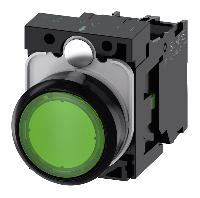 3SU1102-0AB40-1BA0