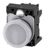 3SU1102-6AA60-1AA0