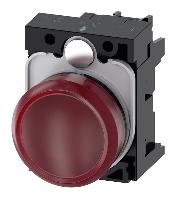 3SU1106-6AA20-1AA0
