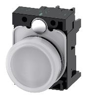 3SU1106-6AA60-1AA0