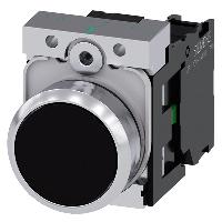 3SU1150-0AB10-1BA0