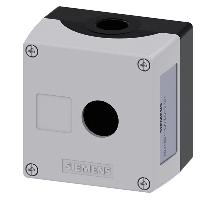 3SU1851-0AA00-0AB1