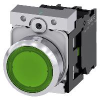 3SU1152-0AB40-1BA0