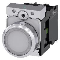 3SU1152-0AB60-1BA0