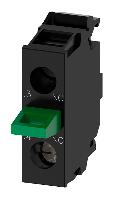 3SU1400-2AA10-1BA0