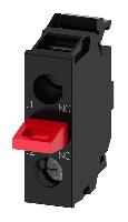 3SU1400-2AA10-1CA0