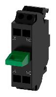 3SU1400-2AA10-3BA0