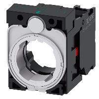 3SU1500-1AA10-1CA0