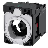 3SU1501-1AG50-1CA0