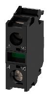 3SU1400-1AA10-1BA0