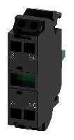 3SU1400-1AA10-3BA0