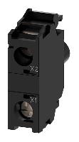 3SU1401-1BB20-1AA0