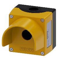 3SU1801-0AA00-0AC2