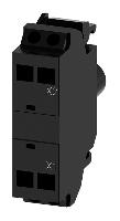 3SU1401-1BB40-3AA0