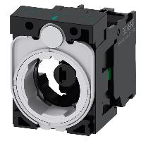3SU1501-1AG60-1BA0